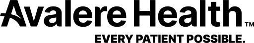Avalerehealth