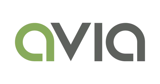 Aviahealth