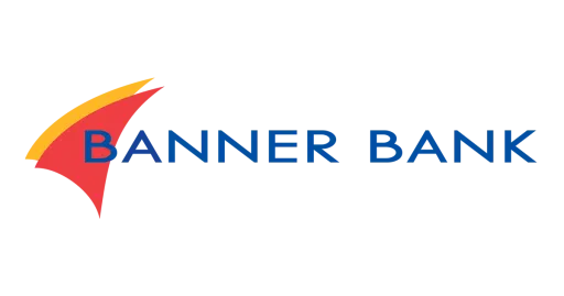 Bannerbank