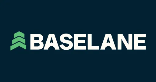 Baselane