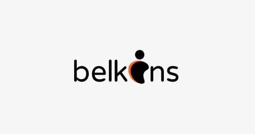 Belkins