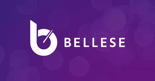 Bellese