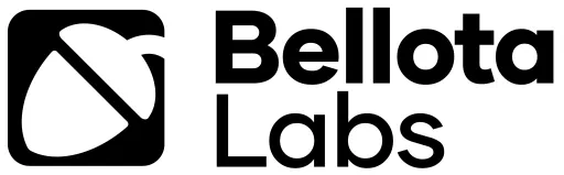 Bellotalabs
