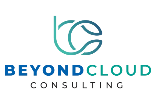 Beyondcloudconsulting
