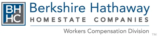 Bhhc