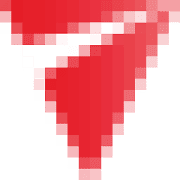 Agero