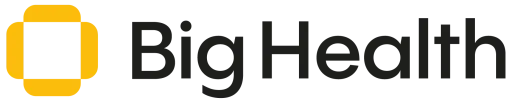 Bighealth
