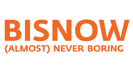 Bisnow