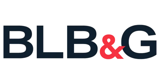 Blbglaw