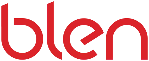 Blencorp