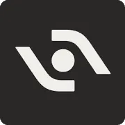Agility Robotics