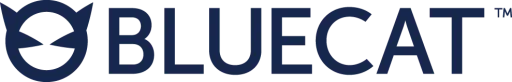 Bluecatnetworks