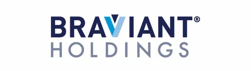 Braviantholdings