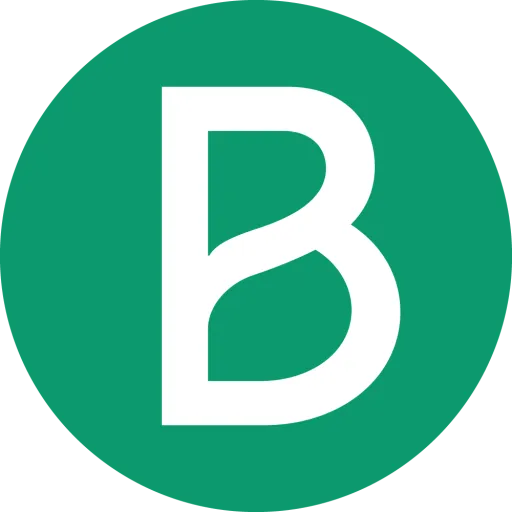 Brevo