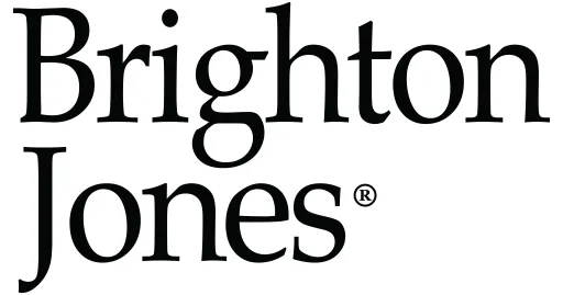 Brightonjones