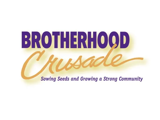 Brotherhoodcrusade