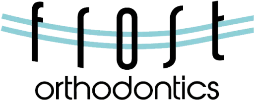 Frost Orthodontics