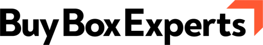 Buyboxexperts