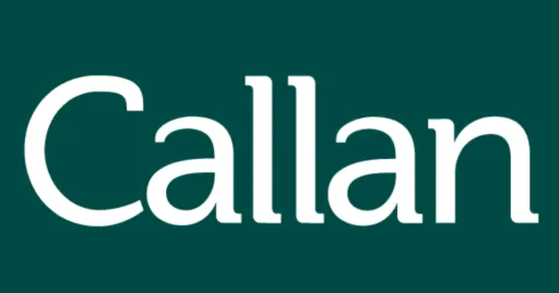 Callan