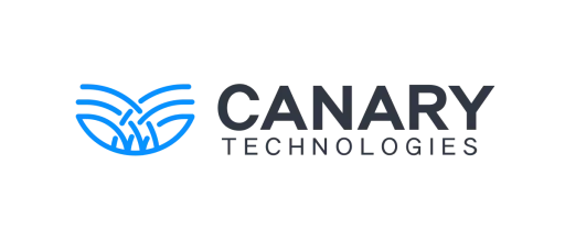 Canarytechnologies