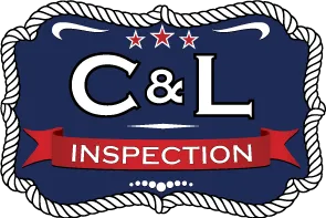 Candlinspection
