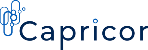 Capricor