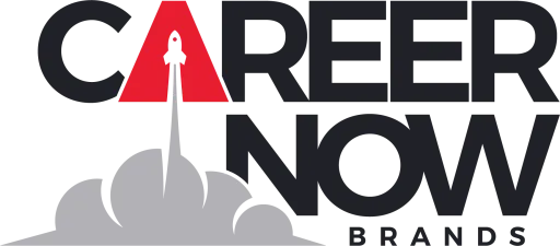 Careernowbrands