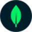 MongoDB