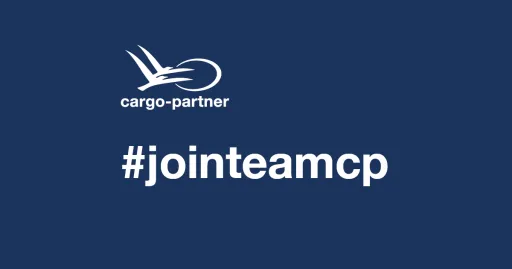 Cargo Partner