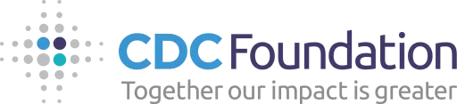 Cdcfoundation