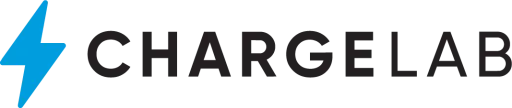 Chargelab Inc