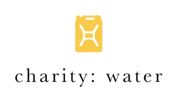 Charitywater