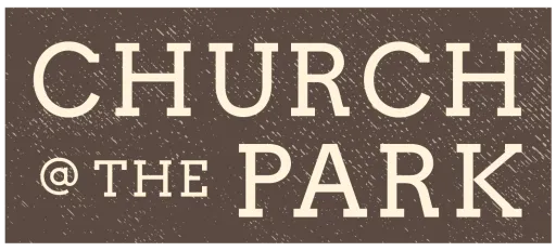 Churchatthepark