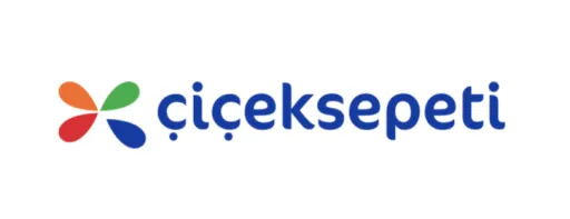 Ciceksepeti