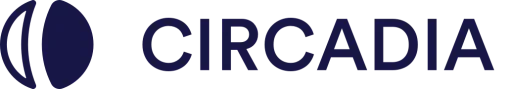 Circadiahealth