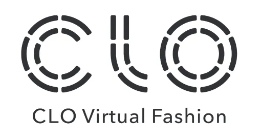 Clovirtualfashion