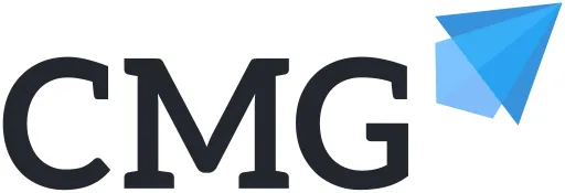 Cmgx