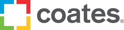 Coatesgroup