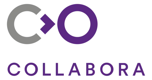 Collabora