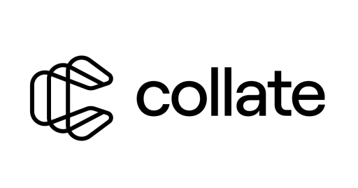 Collate