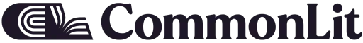 Commonlit