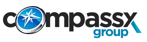 Compassx
