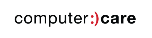 Computercare