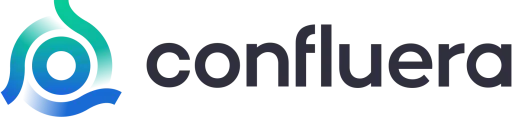 Confluera