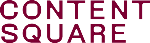 Contentsquare