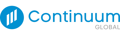 Continuumglobal