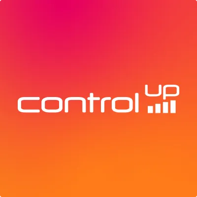 Controlup
