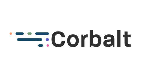 Corbalt
