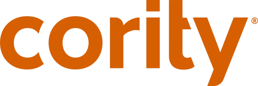 Cority