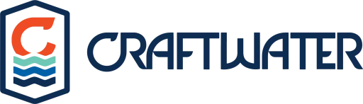 Craftwater